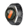 Pasek i akcesoria do zegarków TECH-PROTECT Stainless do Galaxy Watch 4 / 5 / 5 Pro / 6 / 7 / FE Black